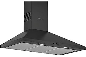 Campanas De Cocina Bosch Precios 71zVEh9O4UL._AC_UL320_