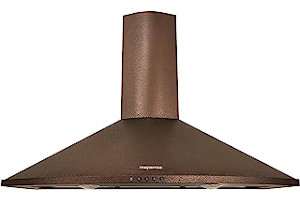 Campana Extractora Vintage 815OTvpLcaL._AC_UL320_