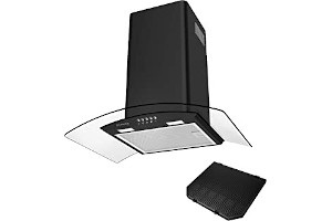 81K5vEmY1FL._AC_UL320_