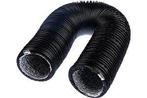 Extractor Para Pasar Aire Acondicionado 81LhPEacSiS._AC_UL320_