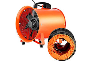 Extractor De Aire Portatil Industrial 81Nw1GMeHQL._AC_UL320_