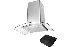 Campana Extractora Miele 81i9ZoEsGxL._AC_UL320_