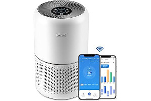 Purificadores De Cocina Con Salida Al Exterior 81ioc1utz+L._AC_UL320_