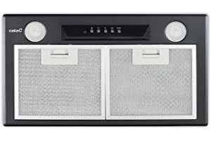 81o6LiTSWwL._AC_UL320_