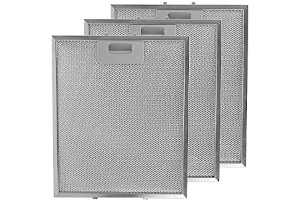 Extractor De Grasa Whirlpool 91r5aCKcaZL._AC_UL320_