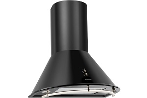 Aspirador De Grasa De Cocina