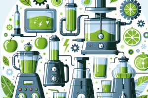 Los extractores más eficientes en términos de consumo energético