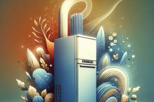 ¿Por-que-los-extractores-silenciosos-estan-en-aumento